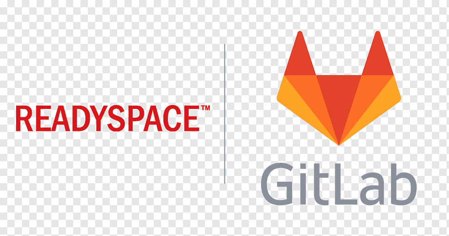 Nainštalujte a nakonfigurujte GitLab na Debian 11 Bullseye