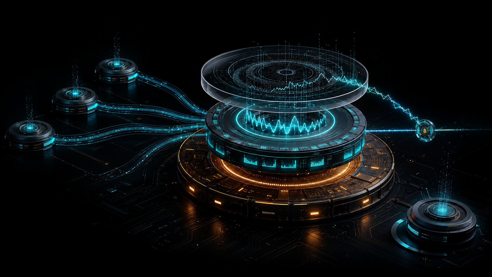 OS Layer Crypto