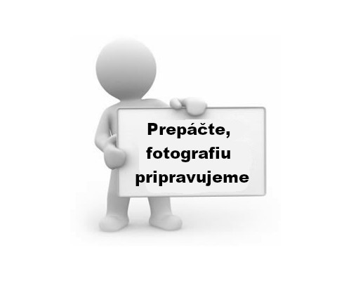Keď OS Layer prerástol svoj dashboard