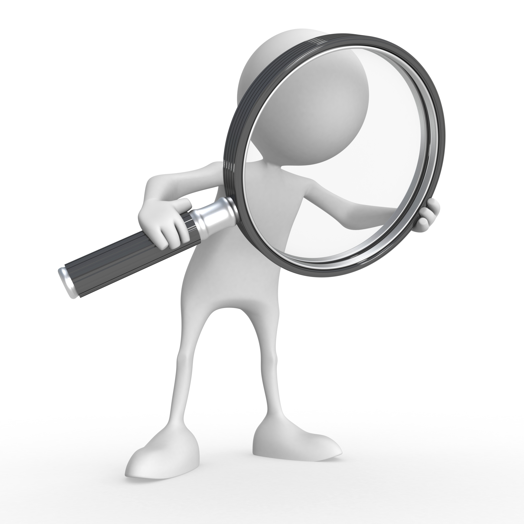 search.jpg